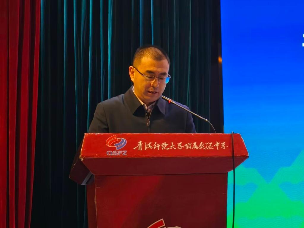 bfc3dd636b9c62df08f9ec0fdb3f1f00jpg