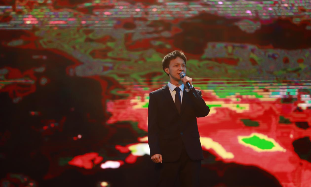 7e16ed25472a1f7962084422063387d0png