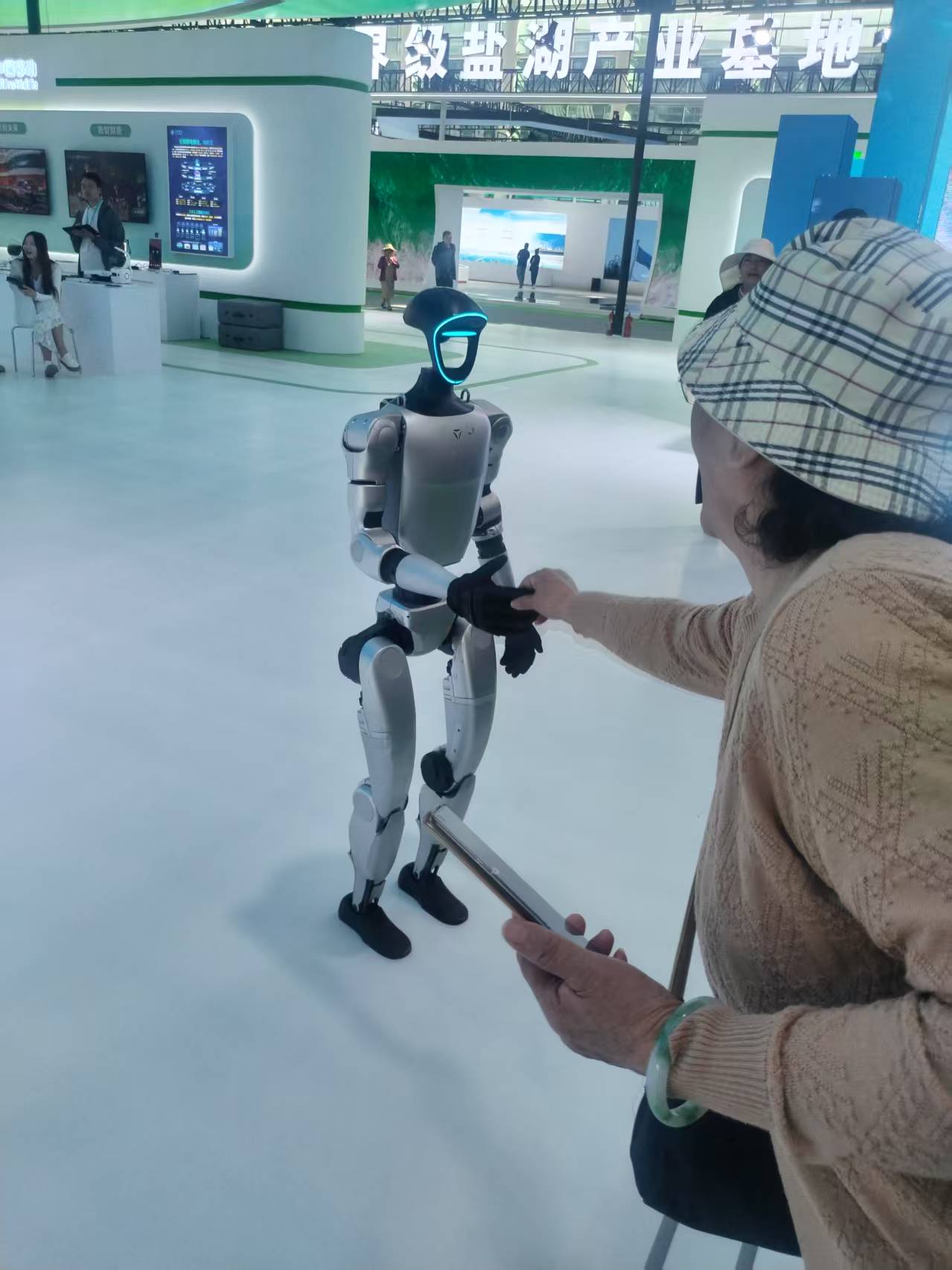 微信图片_20250701090640jpg