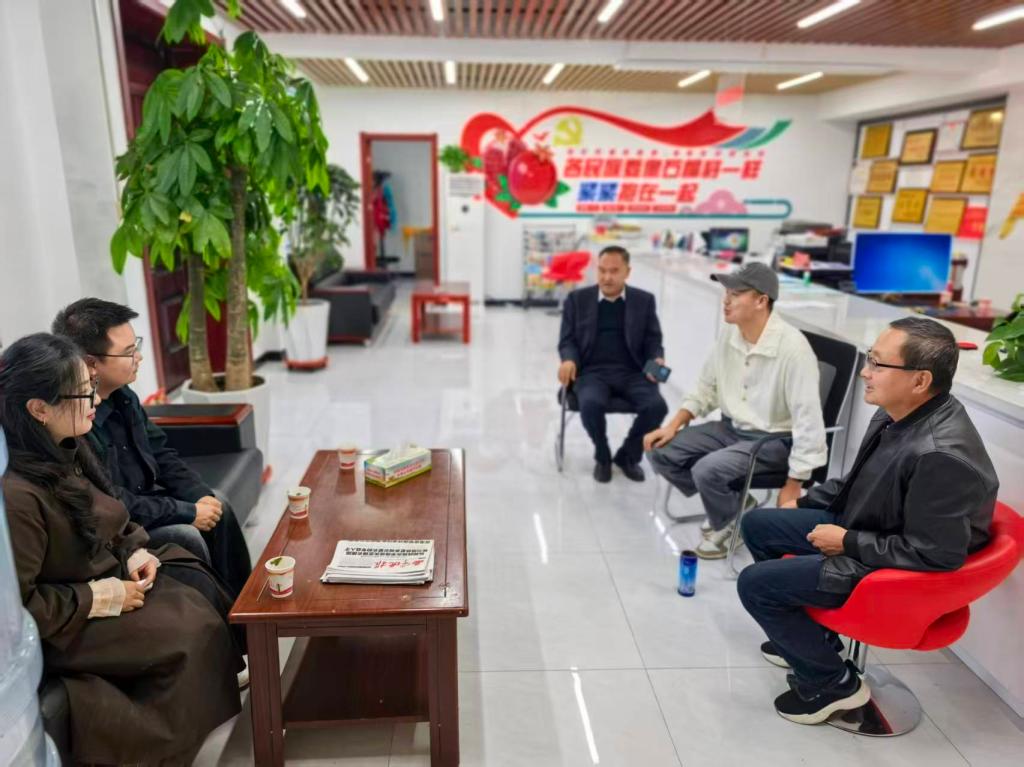 微信图片_20251021224852jpg 微信图片_20251021224852jpg