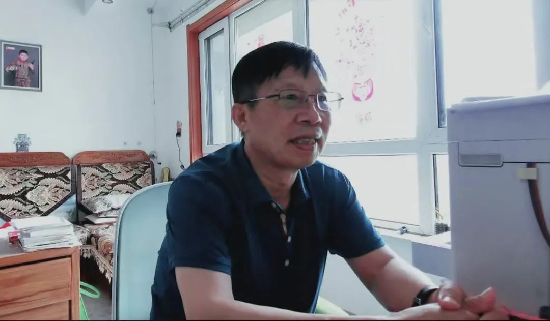 2ac068b91d4c422e6c7197f29778ca7ajpg