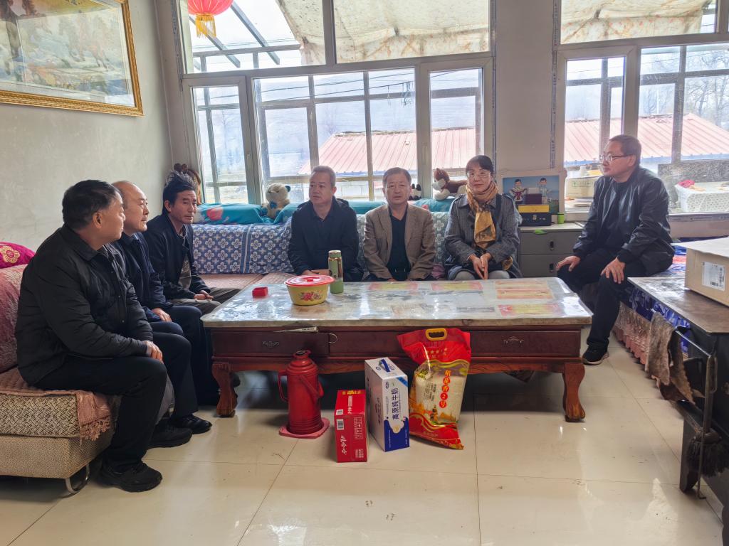 一联双帮工作 (3).jpg