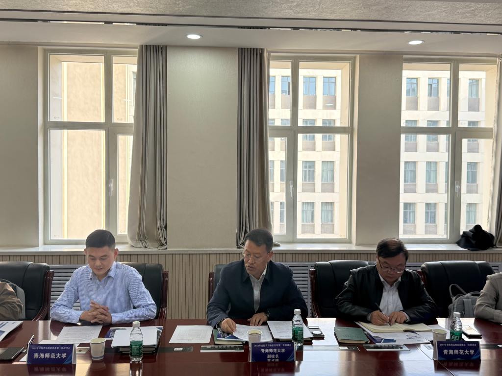 3afd5773f09fa462107ffd408c7e42cjpg