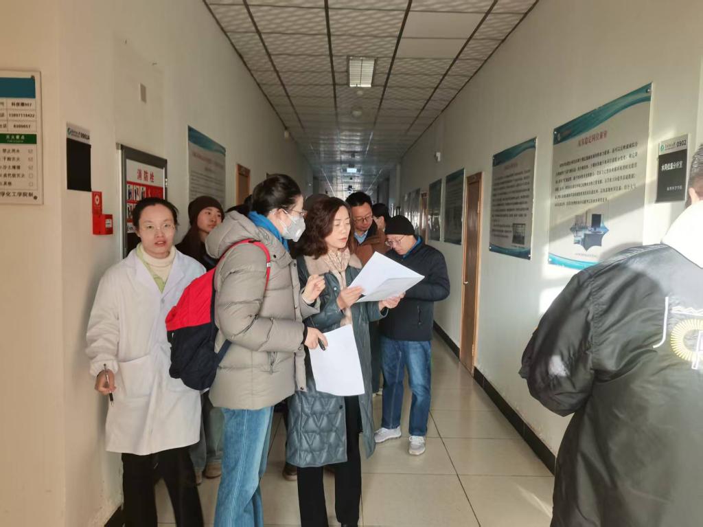 E178B090385EA5DF2F9A5257A6559C4Cjpg