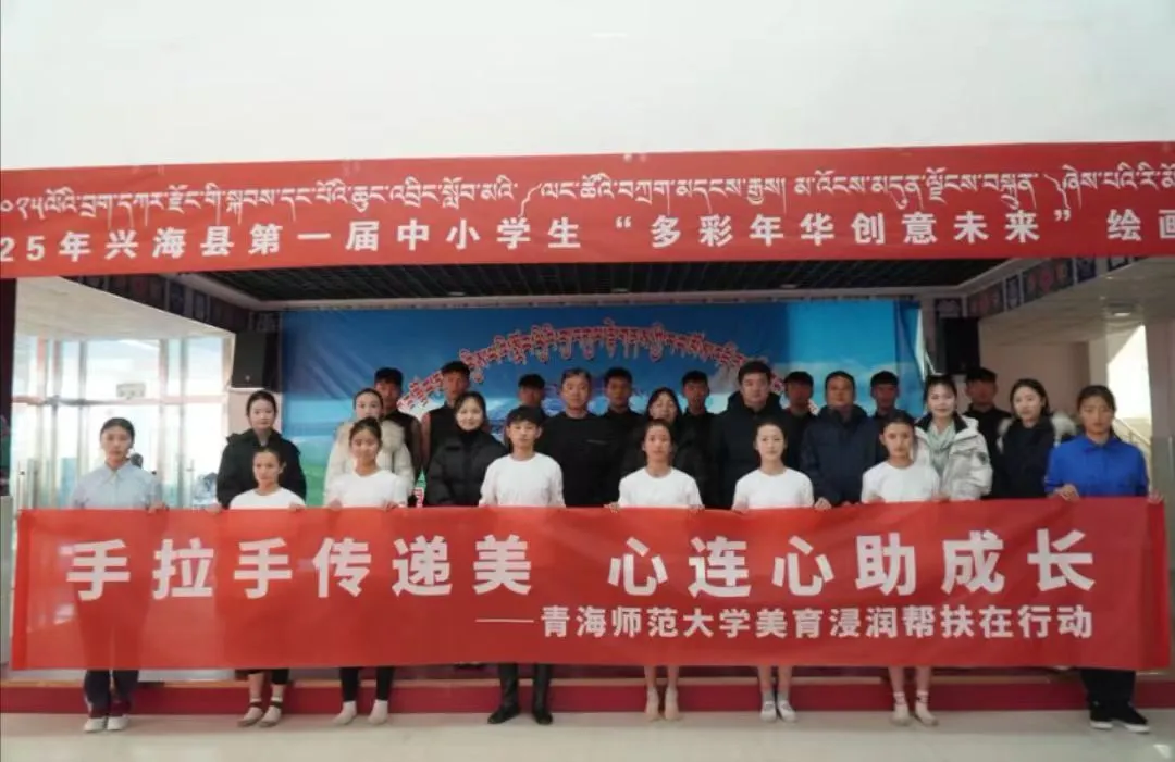 06c86954504caf3c2d8a41a7bb2b939bjpg