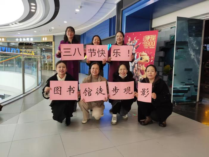 984C9BD4A1F0B32D34406C35FA567FBApng