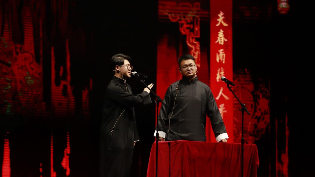 8cbefff0c85613d02fb8d1312423e44fpng