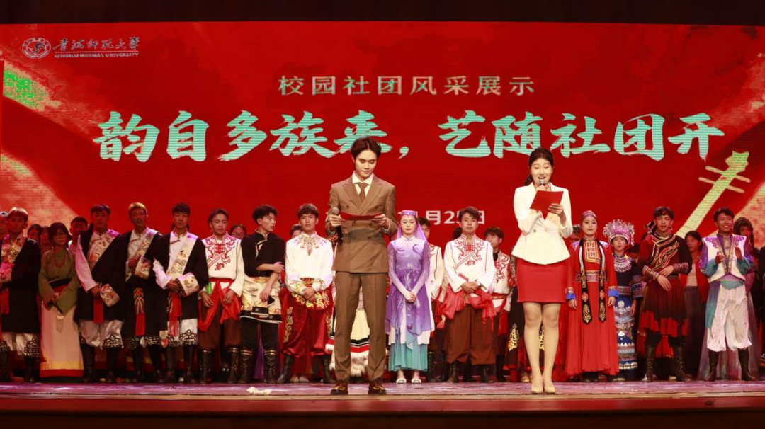 b79b53feebc44c6c12d01750e65eafb4png