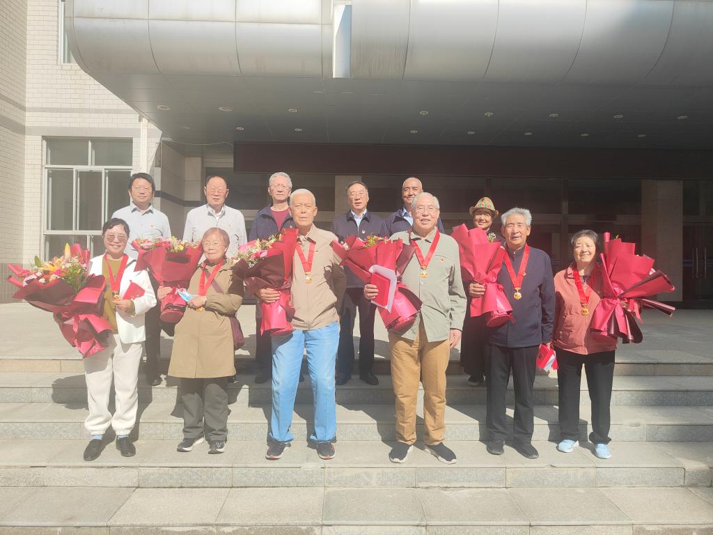 微信图片_20250704084829jpg