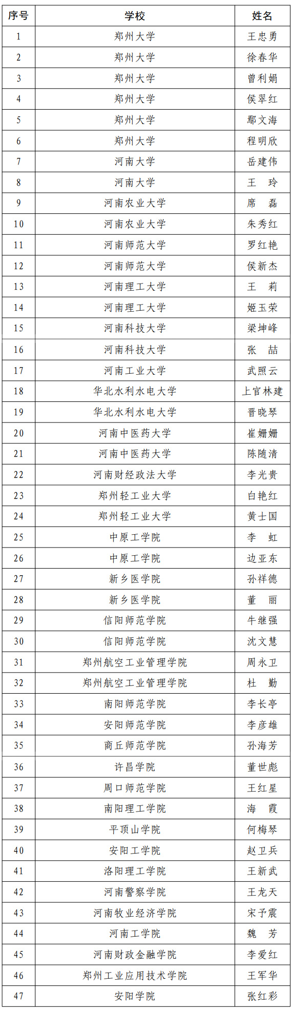 3232548108356548 9521.jpg