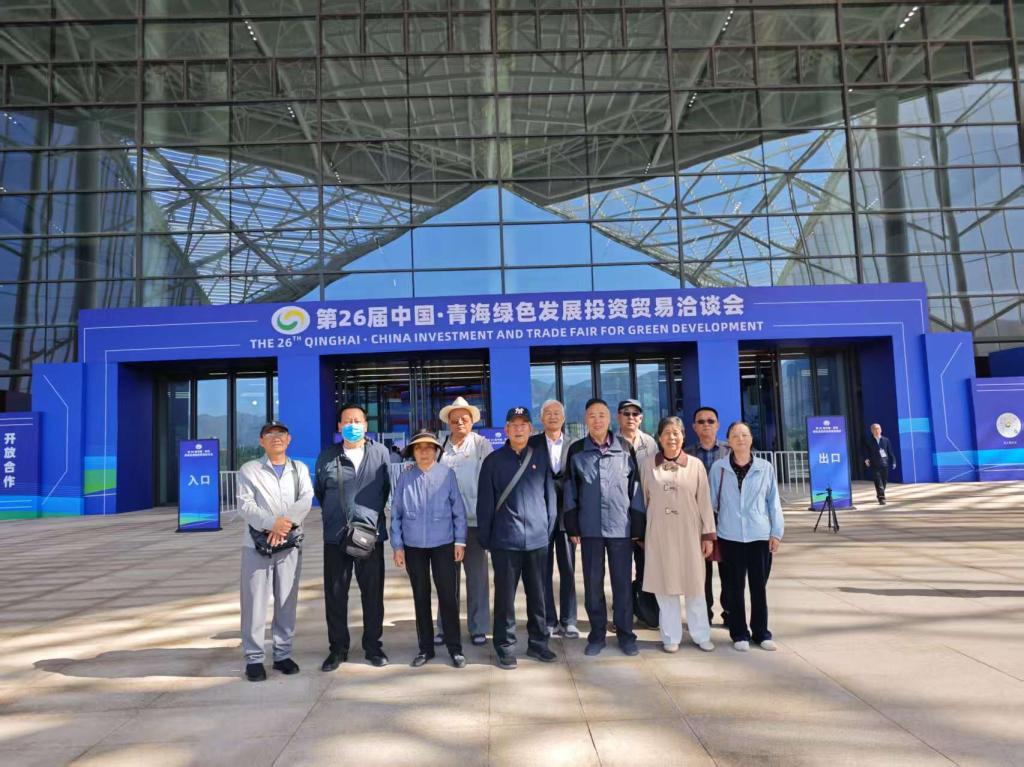 微信图片_20250701090655jpg