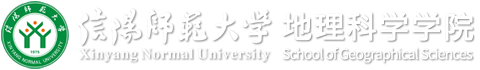 2023白菜网总站大全